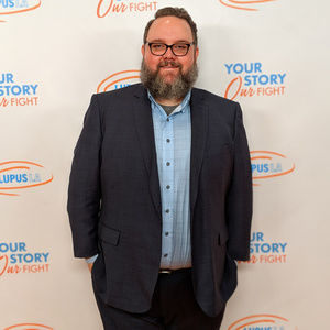 Hello PoshMark, Roy here!